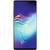 Samsung Galaxy S10 5G