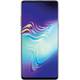 Samsung Galaxy S10 5G Produktvergleich