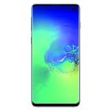 Samsung Galaxy S10