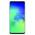 Galaxy S10 von Samsung