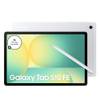 Galaxy S10 FE von Samsung
