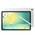 Galaxy S10 FE von Samsung