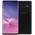 Galaxy S10 von Samsung