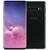 Samsung Galaxy S10 Smartphone