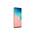 Galaxy S10 von Samsung