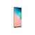 Samsung Galaxy S10