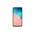 Galaxy S10e von Samsung