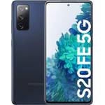 Günstiges Smartphone