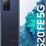Günstiges Smartphone