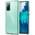 Ultra Hybrid Samsung S20 FE von Spigen