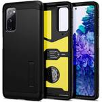 Spigen ACS02279