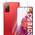 Samsung-Galaxy-S20-FE-Panzerglas von GEEMEE