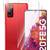 GEEMEE Samsung-Galaxy-S20-FE-Panzerglas