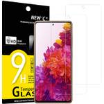 New'c Samsung-Galaxy-S20-FE-Panzerglas