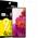 Samsung-Galaxy-S20-FE-Panzerglas von NEW'C