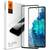 Spigen Samsung-Galaxy-S20-FE-Panzerglas