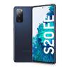 Galaxy S20 FE von Samsung