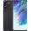 Galaxy S21 FE von Samsung