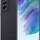 Smartphone bis 500 Euro