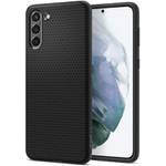 Spigen ACS02422