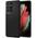 Liquid Air ACS02350 von Spigen