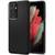 Spigen Liquid Air ACS02350