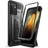 Samsung-Galaxy-S21-Ultra-Hülle von SUPCASE