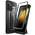 Samsung-Galaxy-S21-Ultra-Hülle von SUPCASE