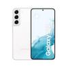 Galaxy S22 von Samsung