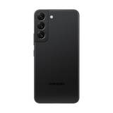 Galaxy S22 von Samsung