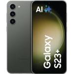 Samsung Galaxy S23+