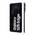Galaxy S25 Edge von Samsung