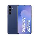 Galaxy S25 FE von Samsung