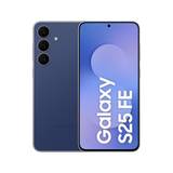 Samsung Galaxy S25 FE