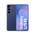 Galaxy S25 FE von Samsung