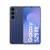 Samsung Galaxy S25 FE