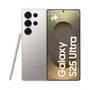 Samsung-Smartphone