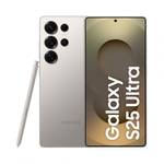 Smartphone mit großem Display