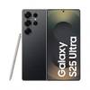 Galaxy S25 Ultra von Samsung