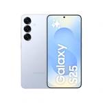 Smartphone 128GB
