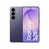 Galaxy S26 von Samsung
