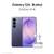 Samsung Galaxy S26