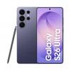 Galaxy S26 Ultra von Samsung
