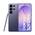Galaxy S26 Ultra von Samsung