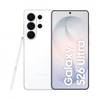 Galaxy S26 Ultra von Samsung