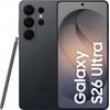 Galaxy S26 Ultra von Samsung