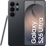 Galaxy S26 Ultra von Samsung