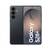 Samsung Galaxy S26+