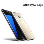 Smartphone 5,5 Zoll