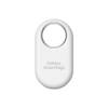 Galaxy SmartTag2 von Samsung
